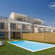 TUI Magic Life Candia Maris 5*