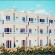 Photos Michel Apartments