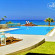 Фото Hersonissos Beach Villa