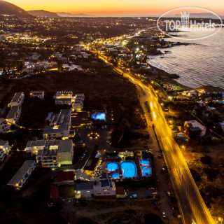 Фото Mediterraneo