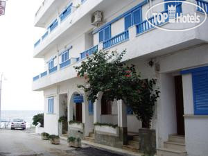 Photos Amaryllis Apartments