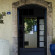 Koutouloufari Village Holiday Club 3*