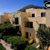 Photos Sundance Apartments & Suites