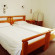 Lovely Holidays Hotel 2*