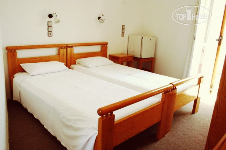 Photos Lovely Holidays Hotel