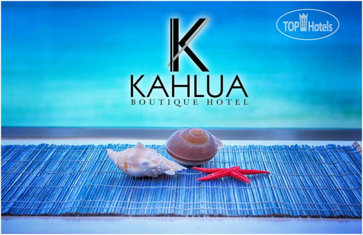 Photos Kahlua Boutique Hotel
