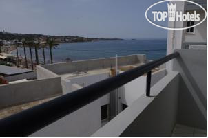 Photos Klery Studios