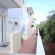 Photos Elpida Apartments