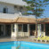 Simple Hersonissos Sun 