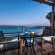 Photos Infinity Blue Boutique Hotel & Spa