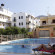 Photos Athina Inn