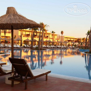 Фото Stella Palace