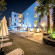 Фото Pollis Hotel