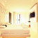 Photos Kahlua Sea View Suites