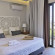 Villaggio Hotel Hersonissos 4*