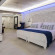 Фото Glaros Royal Beach Hotel (ex.Cretan Blue Beach Hotel)
