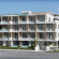 Фото Akasha Beach Hotel & Spa