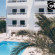 Anna Hotel 2*