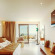 Photos San Antonio Boutique Hotel & Spa