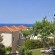 The Village Resort & Waterpark 4*