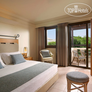 Фото Aldemar Knossos Royal Beach Resort