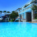 Фото Mitsis Royal Mare Thalasso & Spa Resort