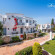 Фото Momi Slow Living Hotel
