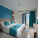 Central Hersonissos Hotel 3*