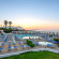 Photos Annabelle Beach Resort