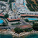 Hersonissos Maris 4*