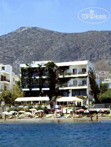 Photos Amuse Hotel