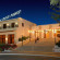 King Minos Retreat Resort & Spa 5*
