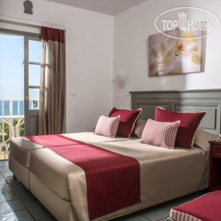 Фото Silva Beach