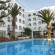 Photos Glaros Beach Hotel