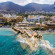 Фото Porto Greco Village