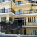 Photos Haris Apartments