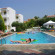 Nikolas Villas 2*