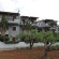Photos Valentina Apartments