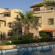 Photos Villa Andreas