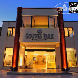 Photos Gouves Water Park Holiday Resort