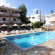 Фото Elpida Apartments Gouves
