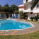 Photos Irilena Studios and Apartments