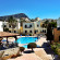 Blue Aegean Hotel & Suites 4*