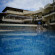 Diogenis Blue Palace 4*