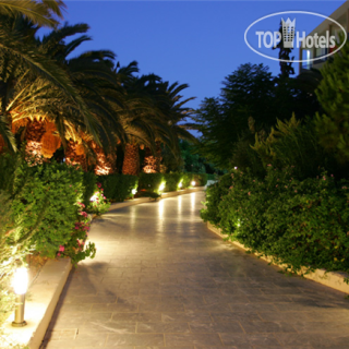 Photos Aphrodite Beach Club