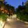 Aphrodite Beach Club 4*