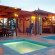 Blue Sky Apartments 3*