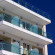 El Greco Hotel 3*