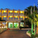 Tylissos Beach 4*