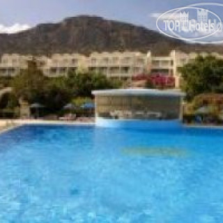 Photos Sunshine Crete Beach & Annex